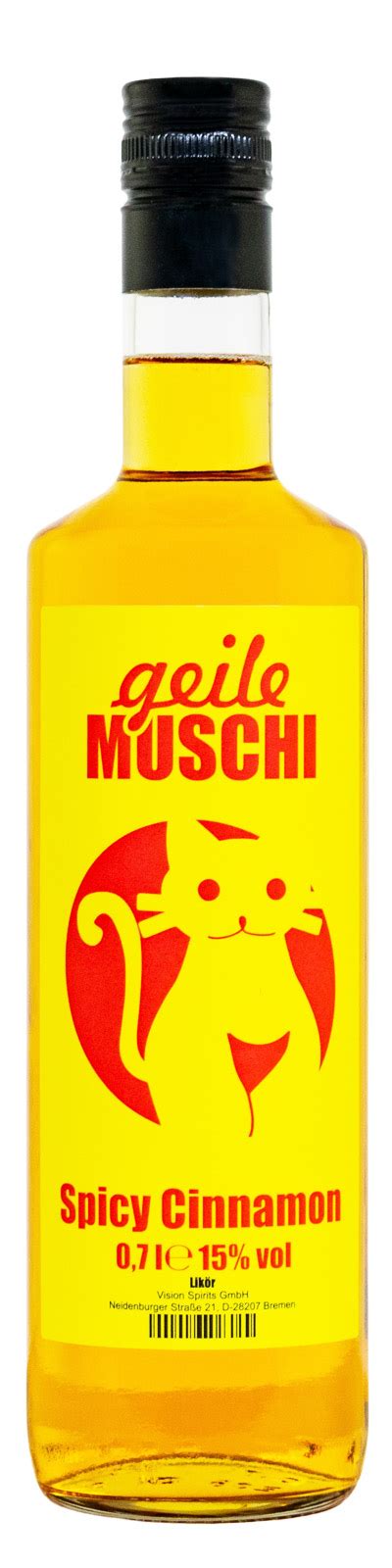 geile muschi|Geile Muschi Porn Videos .